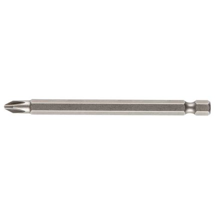 Bit nastavak PH2 150 mm GRAPHITE 55H996