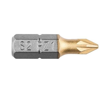 Bit nastavak PZ1-PZ2 GRAPHITE 57H963-57H982