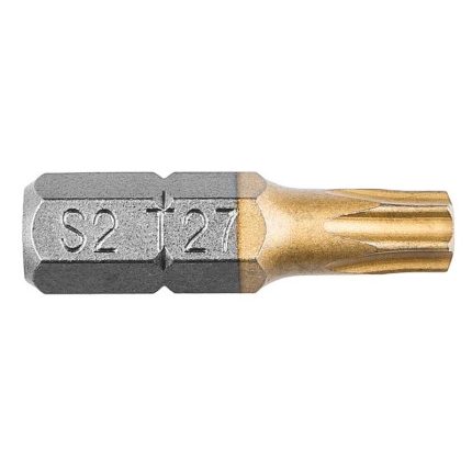 Bit nastavak TX10-TX40 GRAPHITE 57H971-57H977