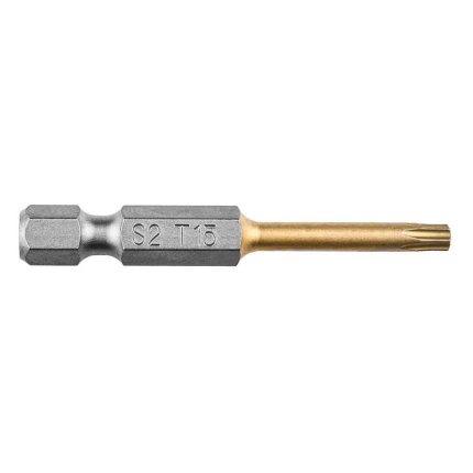 Bit nastavak TX15/TX27 GRAPHITE 57H985/57H988