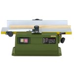 Blanja AH 80 200 W 27044 PROXXON