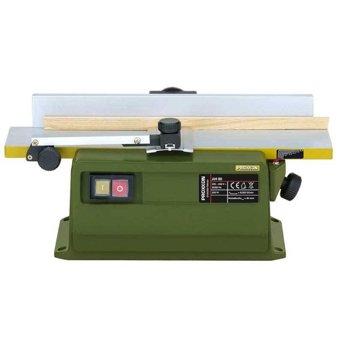 Blanja AH 80 200 W 27044 PROXXON Blanja AH 80 200 W 27044 PROXXON