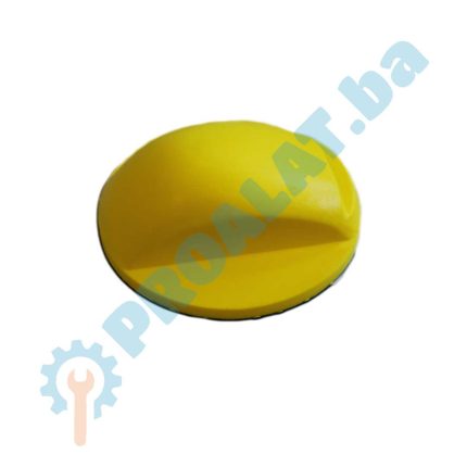 Blok za brušenje 150 mm AIRPRO SB-662