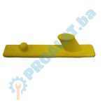 Blok za brušenje AIRPRO SB-172