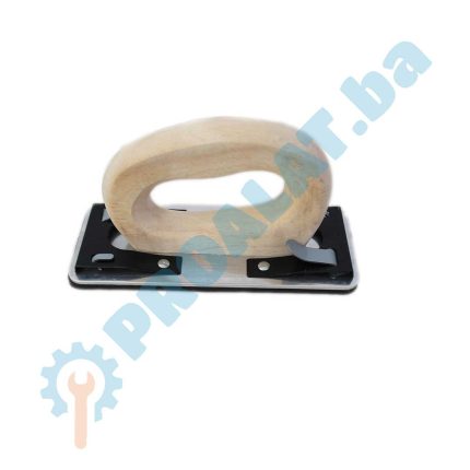 Blok za brušenje AIRPRO SB-8T