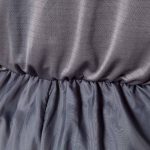 BodyGuard Odijelo za lakiranje 54-62 COLAD - Slika 3