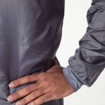 BodyGuard Odijelo za lakiranje 54-62 COLAD - Slika 4