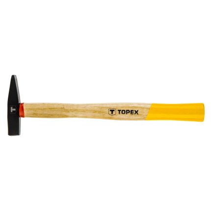 Bravarski čekić 100-1500 g TOPEX 02A401-02A415