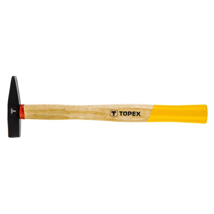 Bravarski čekić 100-1500 g TOPEX 02A401-02A415 Bravarski čekić 100-1500 g TOPEX 02A401-02A415