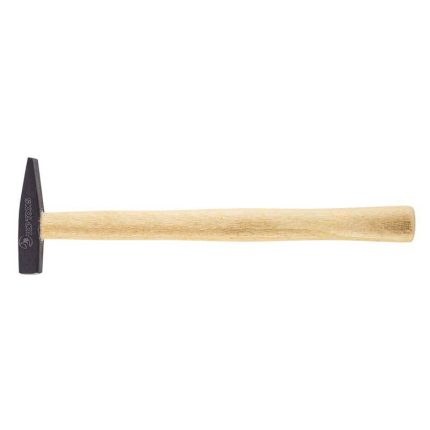 Bravarski čekić 100-2000 g TOP TOOLS 02A201-02A220