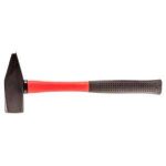 Bravarski čekić 2000 g TOP TOOLS 02A909