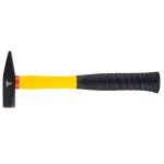 Bravarski čekić 300-1000 g TOPEX 02A803-02A810