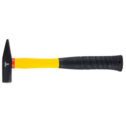 Bravarski čekić 300-1000 g TOPEX 02A803-02A810