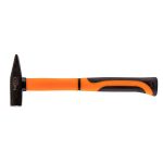 Bravarski čekić s drškom od fiberglasa 300-1500 g NEO 25-041-25-044