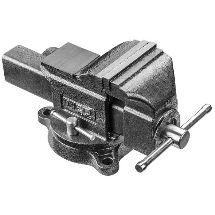 Bravarski-skripac-100-200-mm-NEO-35-010-35-015-1 Bravarski škripac 100-200 mm NEO 35-010-35-015 - Slika 2