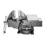 Bravarski škripac 100-200 mm NEO 35-010-35-015