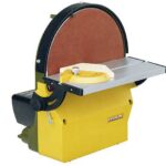 Brusilica TSG 250/E 28060 PROXXON