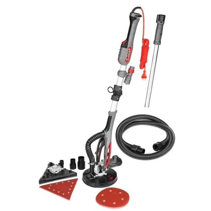 Brusilica za gips 710W