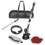 Brusilica za gips 800W