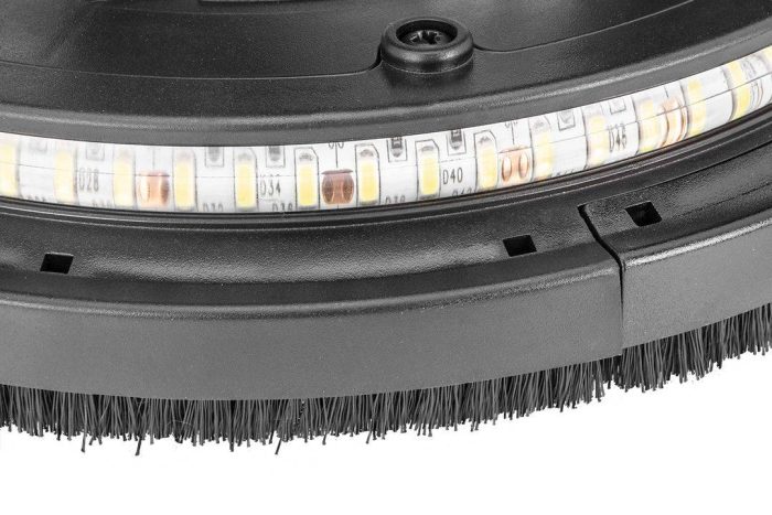 Brusilica-za-gips-800W-215-mm-59G265-GRAPHITE-3 Brusilica za gips 800W, 215 mm 59G265 GRAPHITE - Slika 4