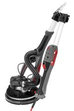 Brusilica za gips 800W, 215 mm 59G265 GRAPHITE - Slika 5