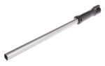 Brusilica za gips 800W, 215 mm 59G265 GRAPHITE - Slika 7