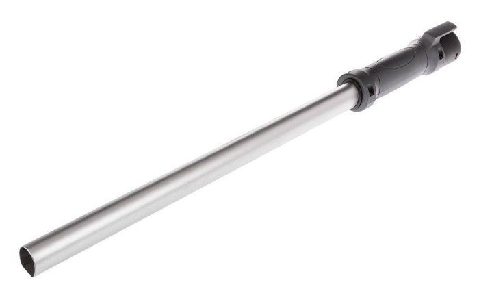 Brusilica-za-gips-800W-215-mm-59G265-GRAPHITE-6 Brusilica za gips 800W, 215 mm 59G265 GRAPHITE - Slika 7