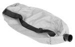 Brusilica za gips 800W, 215 mm 59G265 GRAPHITE - Slika 9