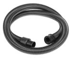 Brusilica za gips 800W, 215 mm 59G265 GRAPHITE - Slika 10