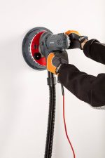 180 mm 59G263 GRAPHITE