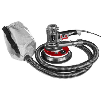 Brusilica za gips 900W