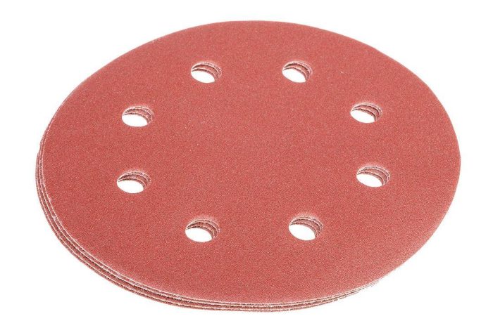 Brusilica za gips 900W, 180 mm 59G263 GRAPHITE - Slika 7