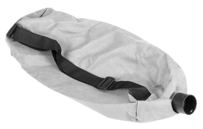 Brusilica za gips 900W, 180 mm 59G263 GRAPHITE - Slika 9