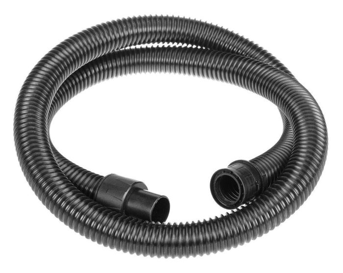 Brusilica za gips 900W, 180 mm 59G263 GRAPHITE - Slika 10