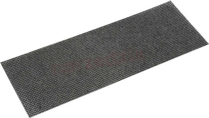 Brusna mreža 110x280 mm 50 kom TOPEX 08A206/08A218 Brusna mreža 110x280 mm 50 kom TOPEX 08A206/08A218