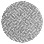 Brusna mreža za gips K40/K80 GRAPHITE 57H812/57H814