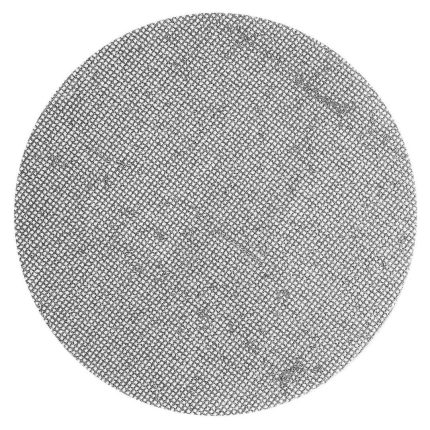 Brusna mreža za gips K40/K80 GRAPHITE 57H812/57H814