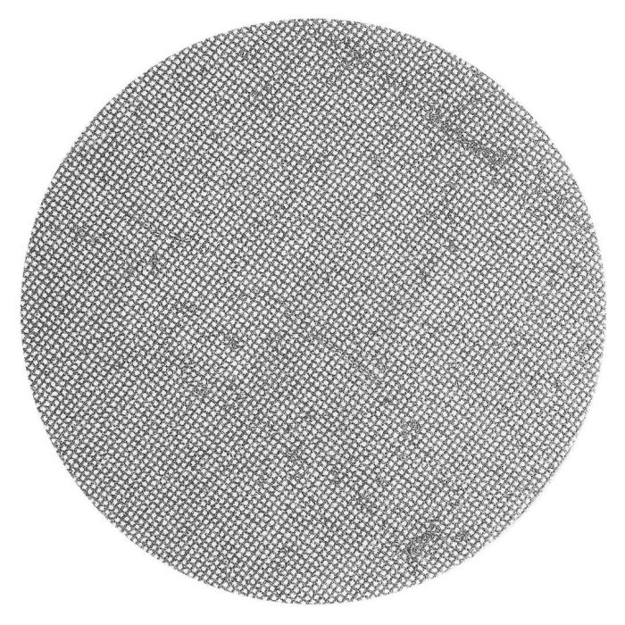 Brusna mreža za gips K40/K80 GRAPHITE 57H812/57H814 Brusna mreža za gips K40/K80 GRAPHITE 57H812/57H814