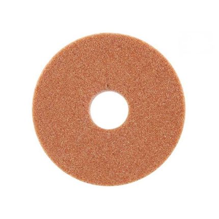 Brusna ploča 28308 PROXXON