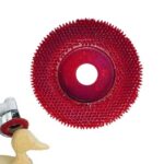 Brusna ploča za LHW 50 mm 29050 PROXXON