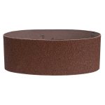 Brusna traka K40-K120 2 kom GRAPHITE 55H774-55H778