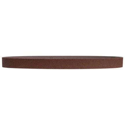 Brusna traka K60/K100 3 kom GRAPHITE 55H783/55H785