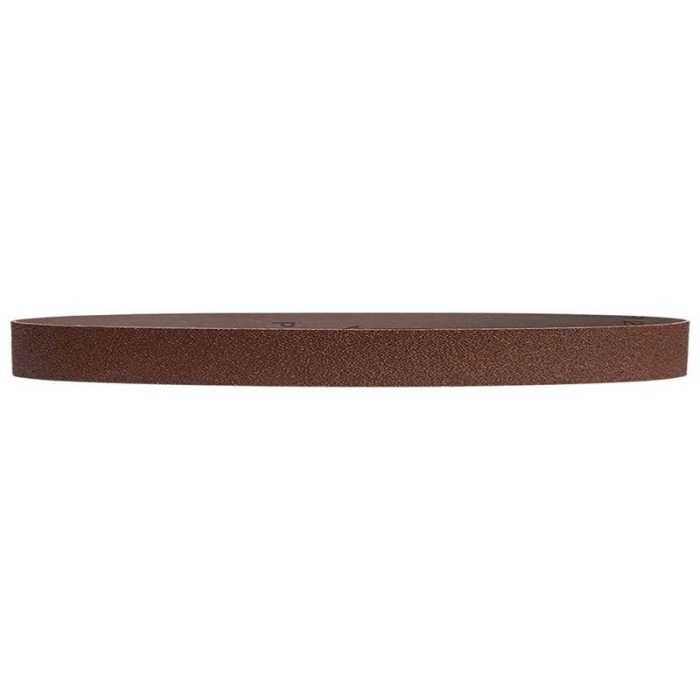 Brusna traka K60/K100 3 kom GRAPHITE 55H783/55H785 Brusna traka K60/K100 3 kom GRAPHITE 55H783/55H785
