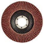 Brusni disk 125 X 22