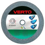 Brusni disk 150 mm 2 kom VERTO 61H605