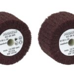 Brusni disk srednji 28565 PROXXON