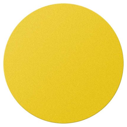 Brusni disk za gips 225 mm P80-P180 5 kom GRAPHITE 57H806-57H810