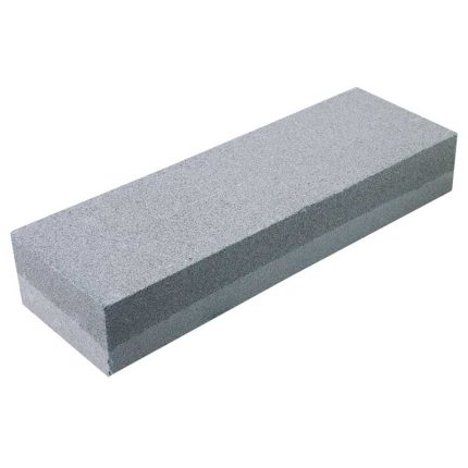 Brusni kamen 150 mm TOPEX 17B815