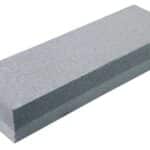 Brusni kamen 150x50x25 mm NEO 56-007