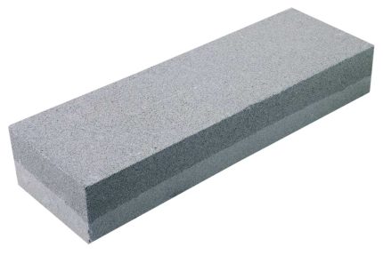 Brusni kamen 150x50x25 mm NEO 56-007